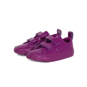 One Star 2V “Purple”