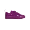One Star 2V “Purple”