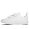 One Star 2V “White”