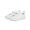 One Star 2V “White”