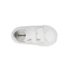 One Star 2V “White”