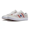 One Star Academy “Grey Red Blue”
