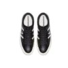 One Star Academy Leather OX “Black”