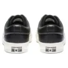 One Star Academy Leather OX “Black”