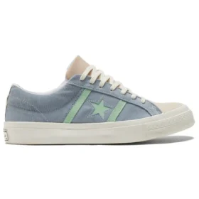 One Star Academy Low “Ceramic Green”