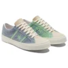 One Star Academy Low “Ceramic Green”