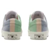 One Star Academy Low “Ceramic Green”