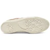 One Star Academy Low “Earth Tone Suede – Incense”