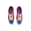 One Star Academy Low “Enamel Red Blue”