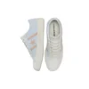 One Star Academy Low “Grey Blue”
