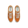 One Star Academy Low “Orange Rind”