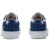 One Star Academy Ox “Navy”
