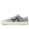 One Star Academy Pro “Grey Black”