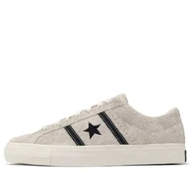 One Star Academy Pro Suede “Egret”