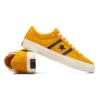 One Star Academy Pro “Suede Yellow”