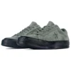 One Star “Army Green Black”