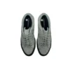 One Star “Army Green Black”