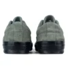 One Star “Army Green Black”