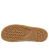 One Star Boarderstar OX “Black”