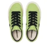 One Star Boarderstar OX “Light Green”