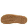 One Star Boarderstar OX “Light Green”