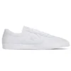 One Star Breakpoint Pro White