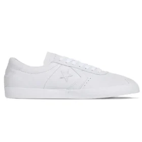 One Star Breakpoint Pro White