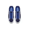 One Star Carnival Low Top “Eclipse”