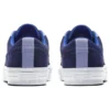 One Star Carnival Low Top “Eclipse”
