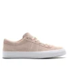 One Star CC Low “Dusk Pink”