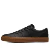 One Star CC OX “Black Brown”