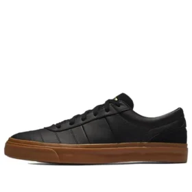 One Star CC OX “Black Brown”