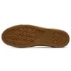 One Star CC OX “Black Brown”