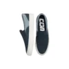 One Star CC Pro Slip Cons Low “Obsidian”