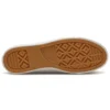 One Star CC Pro Slip Cons Low “Obsidian”
