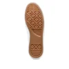 One Star CC Pro Slip Cons Low “Red”