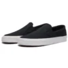 One Star CC slip “Black”
