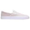 One Star CC Slip Pro “Pink Blue”