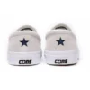 One Star CC Slip Pro “Pink Blue”