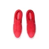 One Star “Cherry Red”