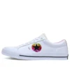 One Star Chinese New Year 2018 “White Pink”