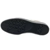 One Star Cons Low “Workwear – Amber Sepia”