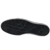 One Star Cons Low “Workwear – Field Surplus”