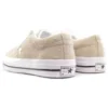 One Star “Cream White”