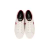 One Star GF “White Red”