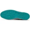 One Star Graffiti Black White “Black White”
