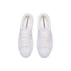 One Star “Ivory”