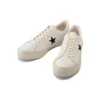 One Star J EB Leather