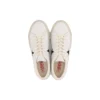 One Star J EB Leather