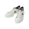 One Star J “Made in Japan – White”
